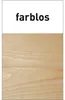 Ultrament Vollschutz-Lasur 7-in-1, Farblos, 5 Liter - Produktbild-Vorschau 2