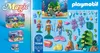 PLAYMOBIL 70368 Salotto di corallo delle sirene Anteprima dell’immagine prodotto 5