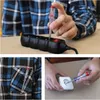  Zkoušečka napětí VT-101 Náhled obrázku produktu