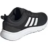 Adidas Fluidup M H01996 Pullunder adidas Größe: 42, Produktbild-Vorschau 19