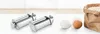 Kit di accessori per la pasta per robot da cucina mum5 Anteprima dell’immagine prodotto 5