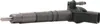 Düsenstock BOSCH 0 445 116 025 Produktbild-Vorschau 2