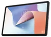 TCL NXTPAPER 11 4GB 128GB grigio scuro Anteprima dell’immagine prodotto 5
