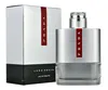 Prada Luna Rossa, Männer, 150 ml, Nicht nachfüllbare Produktbild-Vorschau 9