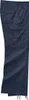 Kalhoty Brandit US Ranger Cargo Pants navy - L Náhled obrázku produktu 14