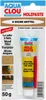 Clou Holzpaste 60 g eiche mittel Produktbild-Vorschau 7