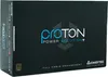 Chieftec Netzteil 750W PROTON Semi-Modular(80+Bronze) Podgląd zdjęcia produktu 5