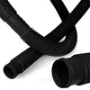 Tubo per piscina COIL, tubo solare, tubo di aspirazione, Anteprima dell’immagine prodotto 2