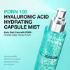 Anua PDRN Hyaluronic Acid Hydrating Capsule Mist Spray 100 Podgląd zdjęcia produktu 3