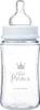 Royal Baby Easy Start Biberon Anti-Colique Petit Prince 3m+ Voir les images du produit 2