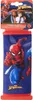 Chránič na bezpečnostní pásy Spiderman Náhled obrázku produktu 1