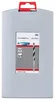 HSS-Spiralbohrer-Set PointTeQ, 25-tlg., ProBox, 1-13 mm Produktbild-Vorschau 2