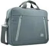 Case Logic Attache Notebook-Tasche 14" 14,1" 14,2" 14,5" Produktbild-Vorschau 9