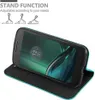 Cadorabo custodia per Motorola MOTO G4 / G4 PLUS cover Anteprima dell’immagine prodotto 5