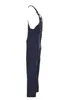 Planam Latzhose BW 290 Gr. 28 hydronblau Produktbild-Vorschau 5