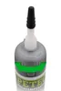 Silikondichtung 200 ml schwarz Produktbild-Vorschau 8