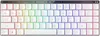 ASUS ROG Falchion RX Low Profile 65% kabellose Produktbild-Vorschau 10