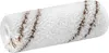 Lasurwalze 10cm Microfaser Lasuren und Farben Wand Decken Produktbild-Vorschau 1
