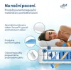 AM Qualitätsmatratzen | Prémiová 7zónová matrace s Náhled obrázku produktu 4