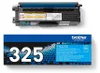 Original Toner für brother HL 4150CDN/HL 4570CDW cyan Produktbild-Vorschau 14