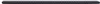 ACO Self® Stegrost Microgrip Kunststoffrost 100cm Produktbild-Vorschau 6