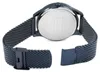 TOMMY HILFIGER NEW COLLECTION Armbanduhr TOMMY HILFIGER Produktbild-Vorschau 5