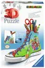 Sneaker Super Mario Ravensburger 11267 Produktbild-Vorschau 1