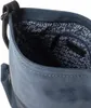 TOM TAILOR Elin Umhängetasche Damen Blau Produktbild-Vorschau 23