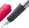 LAMY Füller nexx 063 Crimson ROT Stärke A Produktbild-Vorschau 2