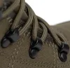 Bottes de pêche Fox Khaki V2 - 45 Voir les images du produit 10