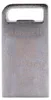 OLYMPIA 607373 OLYMPIA USB-stick TSE swissbit (TR-03153), Productafbeelding-voorbeeld 3