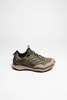 Lowa Maddox Pro GTX LO Wanderschuh Beige Produktbild-Vorschau 29
