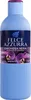 Gel lavant Felce Azzurra Black Orchid, 650 ml Voir les images du produit 4