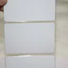 10 Stk. NXP Ntag215 NFC-Cards für TagMo u. Animal Crossing Produktbild-Vorschau 11