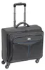 PEDEA NBTrolley Premium Plus - Notebook-Tasche - 43,9 cm - Anteprima dell’immagine prodotto 1