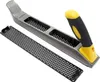 Hoblík na sadrokartón Wiltec 250 mm s rašplovým pilníkom, Náhľad obrázku produktu 1