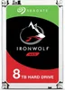 Seagate IronWolf ST8000VN0022 - 3.5 Zoll - 8000 Go - 7200 Voir les images du produit 2