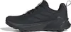 Adidas Sneakers IH0617 in Multicolored color size 38 Voir les images du produit 2