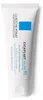 La Roche-Posay Cicaplast Emulsja łagodząca Baume B5+ 40 ml Podgląd zdjęcia produktu 8