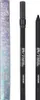 A product shot of an Urban Decay 24-7 Glide On Eye Pencil in Perversion, shown with its packaging. Produktbild-Vorschau