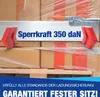 Zwischenwandverschluss Spannbrett Klemmbrett 4 Stück Set Produktbild-Vorschau 6