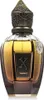 Xerjoff Tempest čistý parfém unisex 50 ml Náhled obrázku produktu 2