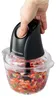 Russell Hobbs 27131-56 Elektrische voedselhakker, 0,5 Productafbeelding-voorbeeld 12