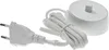 vhbw Ladestation Ersatz für Oral-B 3762, 4729, 3757, 3761, Produktbild-Vorschau 1