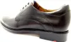 LLOYD Herren  Schnürschuhe schwarz Gr. 10 Produktbild-Vorschau 37