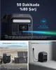 Anker Solix C300X AC tragbare Ladestation, 288 Wh, 300 W, Produktbild-Vorschau 28