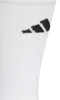 ADIDAS JD9575 PRF C CC CRW 3P Weiß Produktbild-Vorschau 7