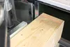 Mafell Zapfenfräse ZAF 250 Vario | 991201 Produktbild-Vorschau 3