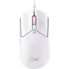 HyperX 7D389A Pulsefire Haste 2 Mini Wirls. white Produktbild-Vorschau 15