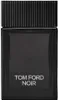 Herrenparfüm Tom Ford Noir EDP (50 ml) Produktbild-Vorschau 5